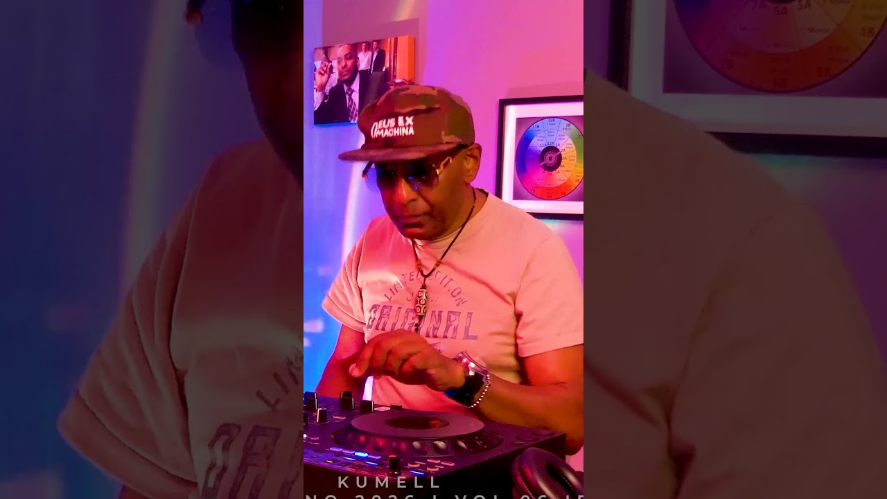 AMAPIANO MIX 2026 VOL.06 I #amapiano I FEB 19 I Kelvin Momo . MDU aka TRP. Dj Stokie . Tycoon