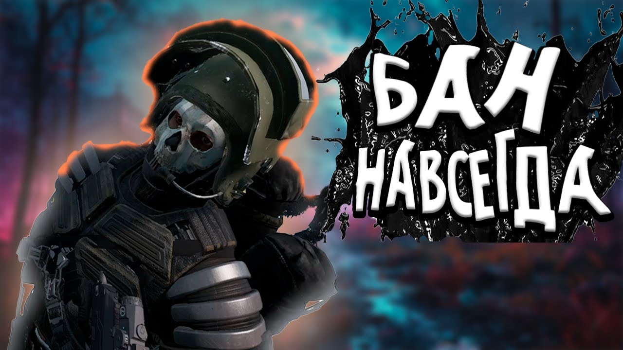 АДМИН ВЗОРВАЛСЯ ОТ ЗЛОСТИ - ЧИСТЫЙ CHAOS в DayZ STALKER RP