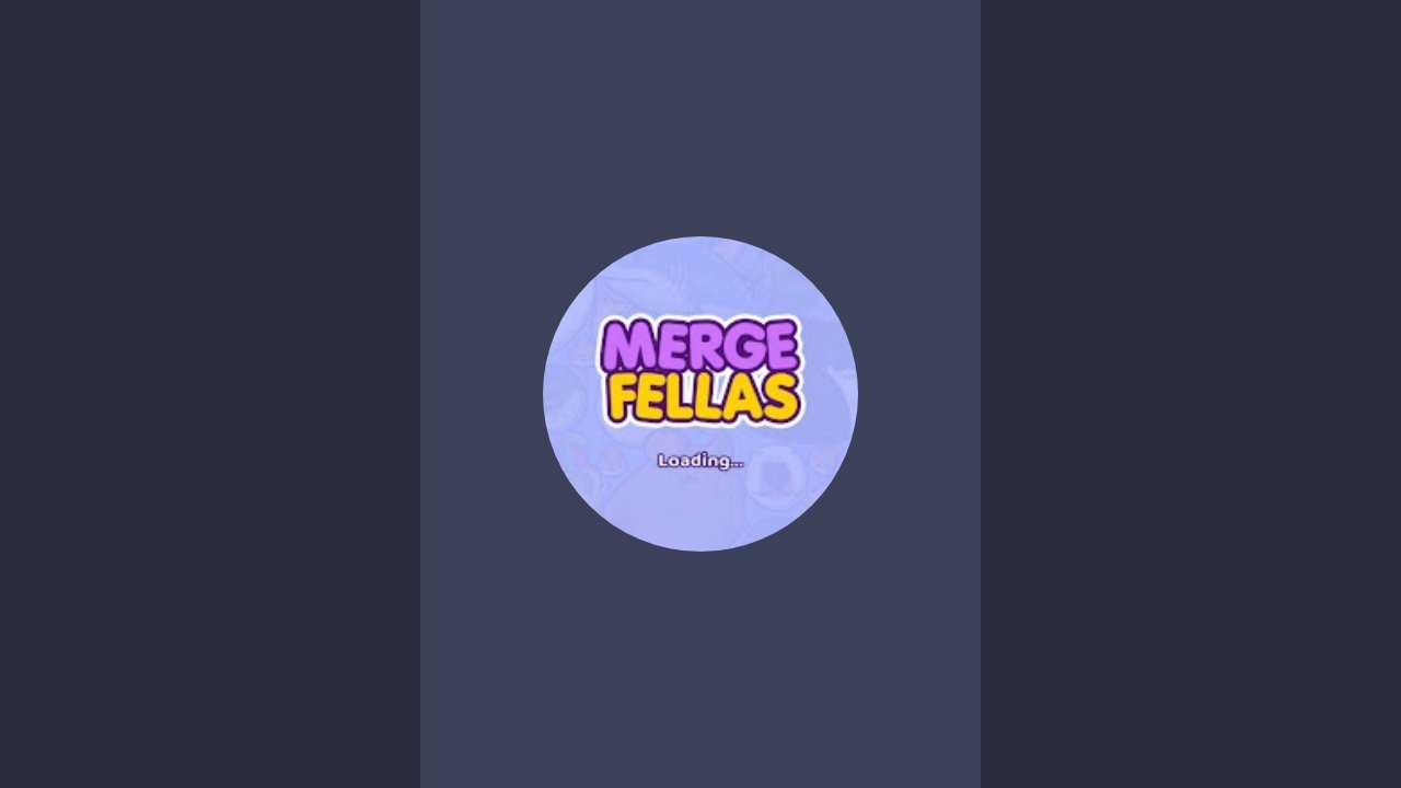 merge falles brainrot 8,9 Boss=❓⁉️❗