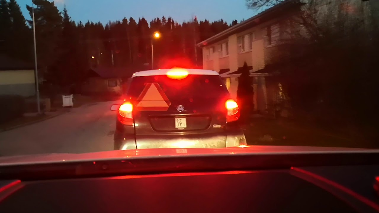 Mopoauto
