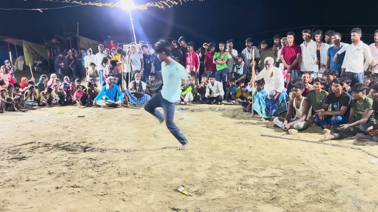 Salha Buzurg aur Sugrain  Sabal Jawab  2024
