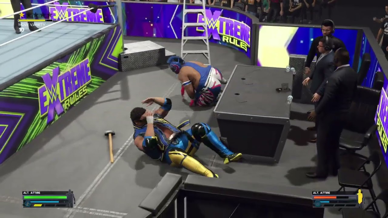 WWE 2K24_20260206201455