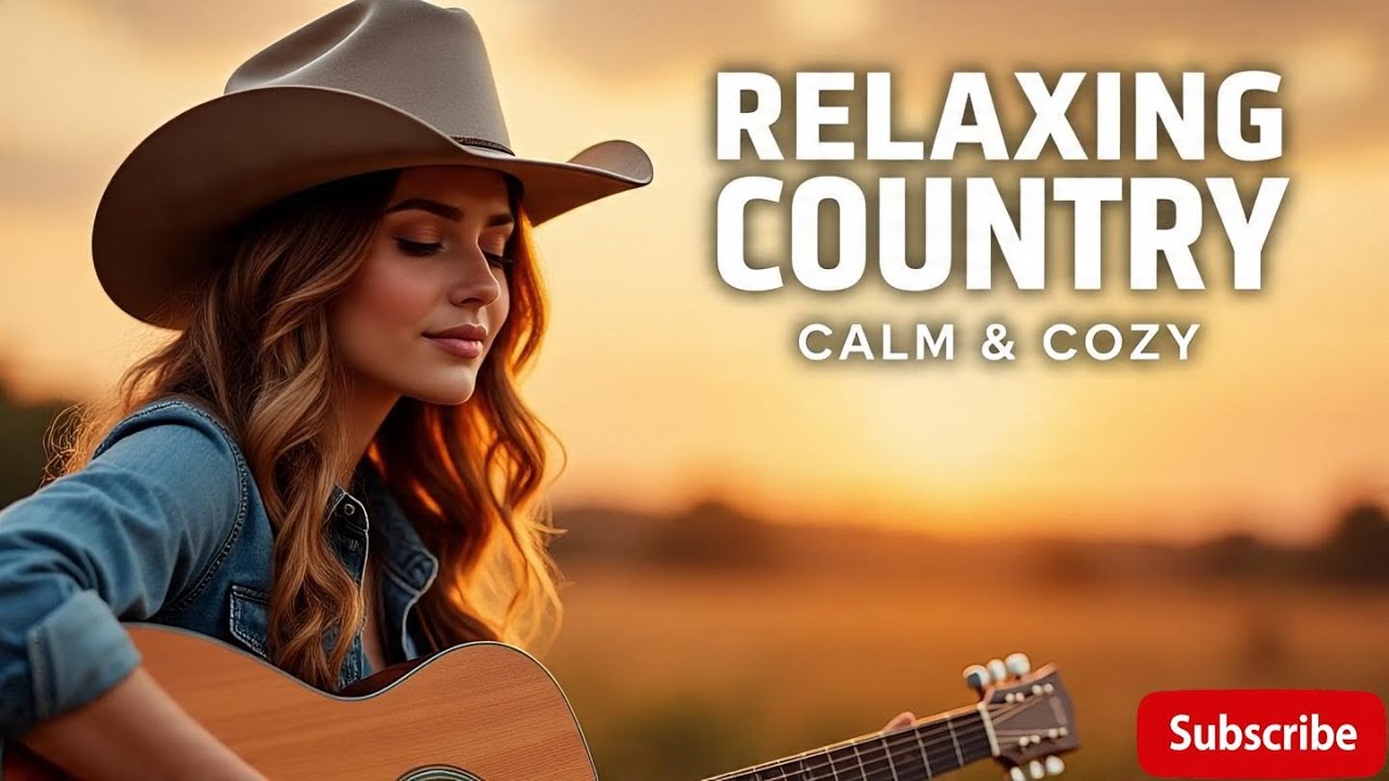 Country Music Playlist 2025 - Morgan Wallen, Luke Combs, Chris Stapleton, Kane Brown Vol 52