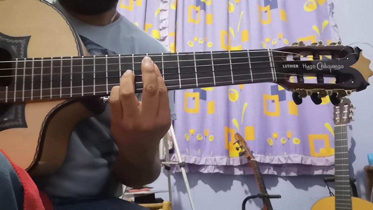 Noche no te vayas los tres caballeros