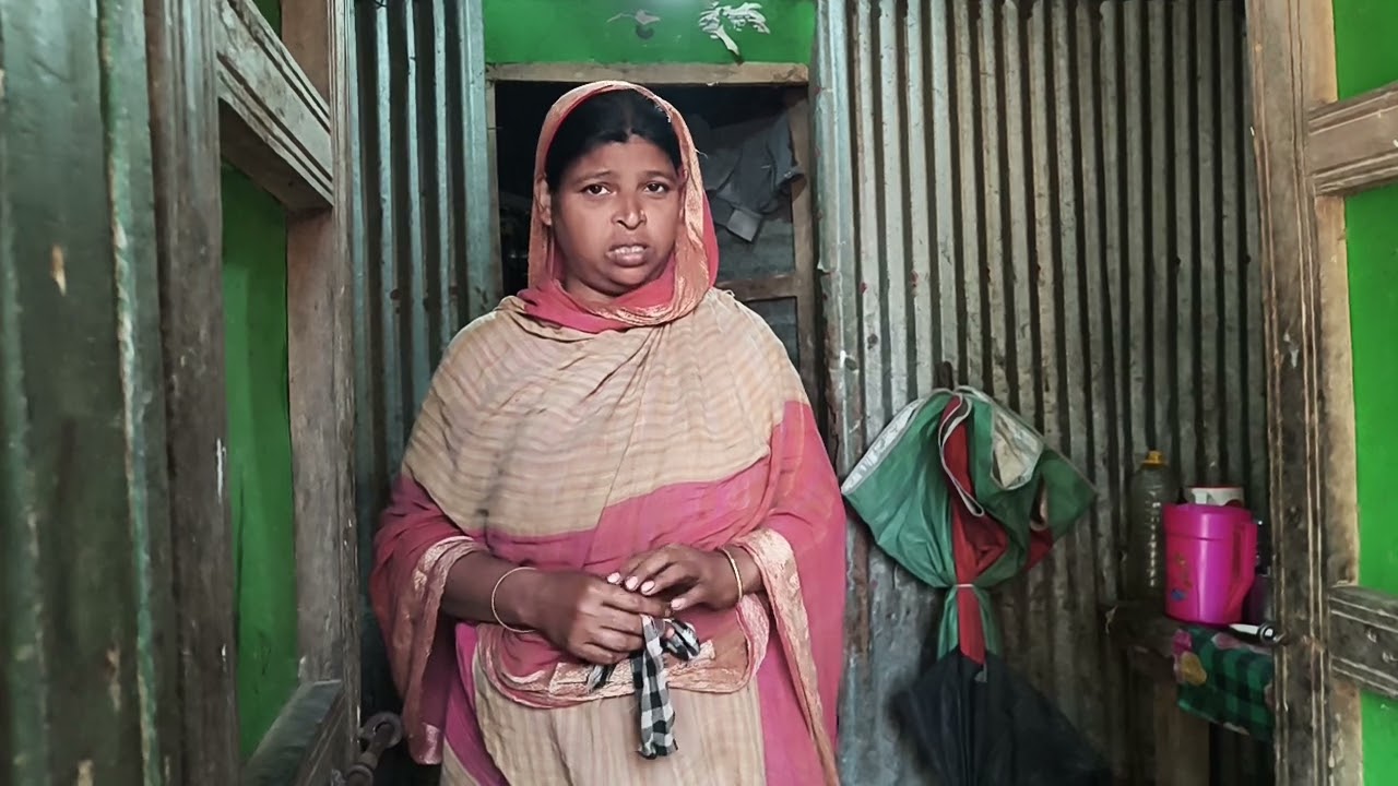 টুঙ্গিপাড়ায় বর্নি ইউনিয়নে দিনে দিনে বাড়ছে চুরির ঘটনা, আতঙ্কে স্থানীয়রা