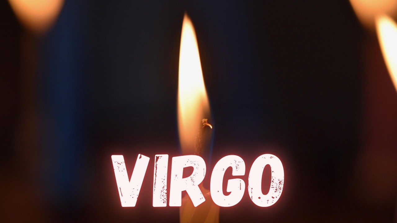 VIRGO ♍️ | OMG! JACKPOT! A HUGE WIN FOR YOU! YOU'LL BE SO HAPPY!! | FEBRUARY 2026!!