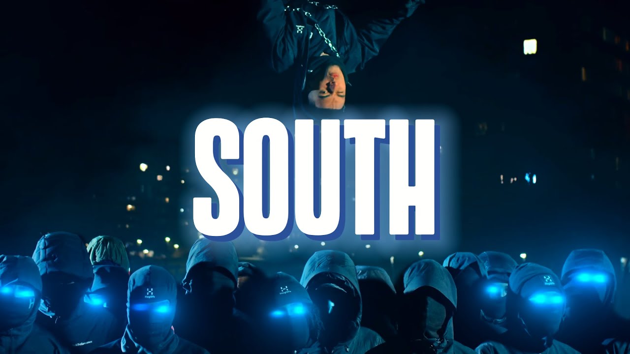 SARETTII x YASIN x ASME TYPE BEAT - 