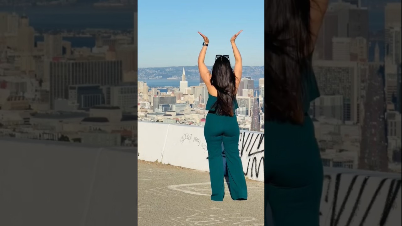 || Timilai Pachheuri Kindiula Naya Naya  - तिमीलाई पछ्यौरी किन्दिउला नयाँ नयाँ  ||