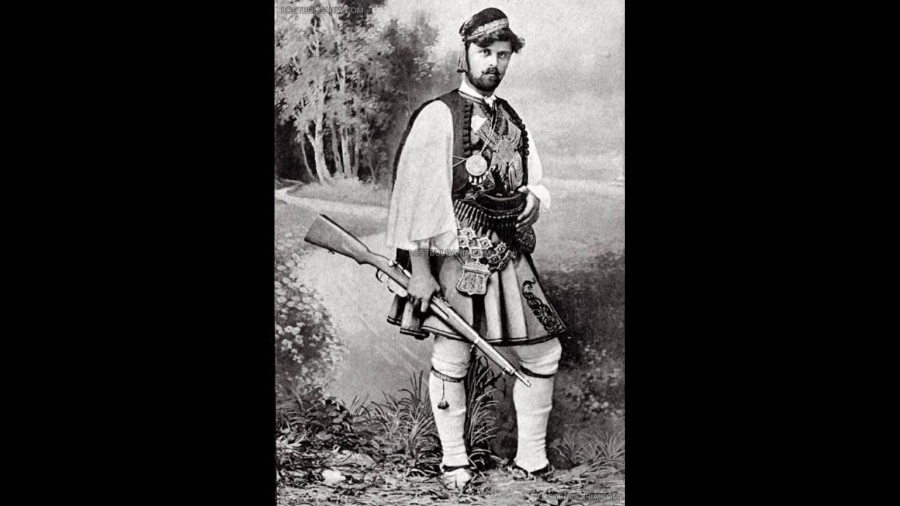 ΓΙΑΡΙΜΗΣ ΤΑΣΟΣ Ο ΒΕΛΗΓΚΕΚΑΣ ΕΤΡΩΓΕ