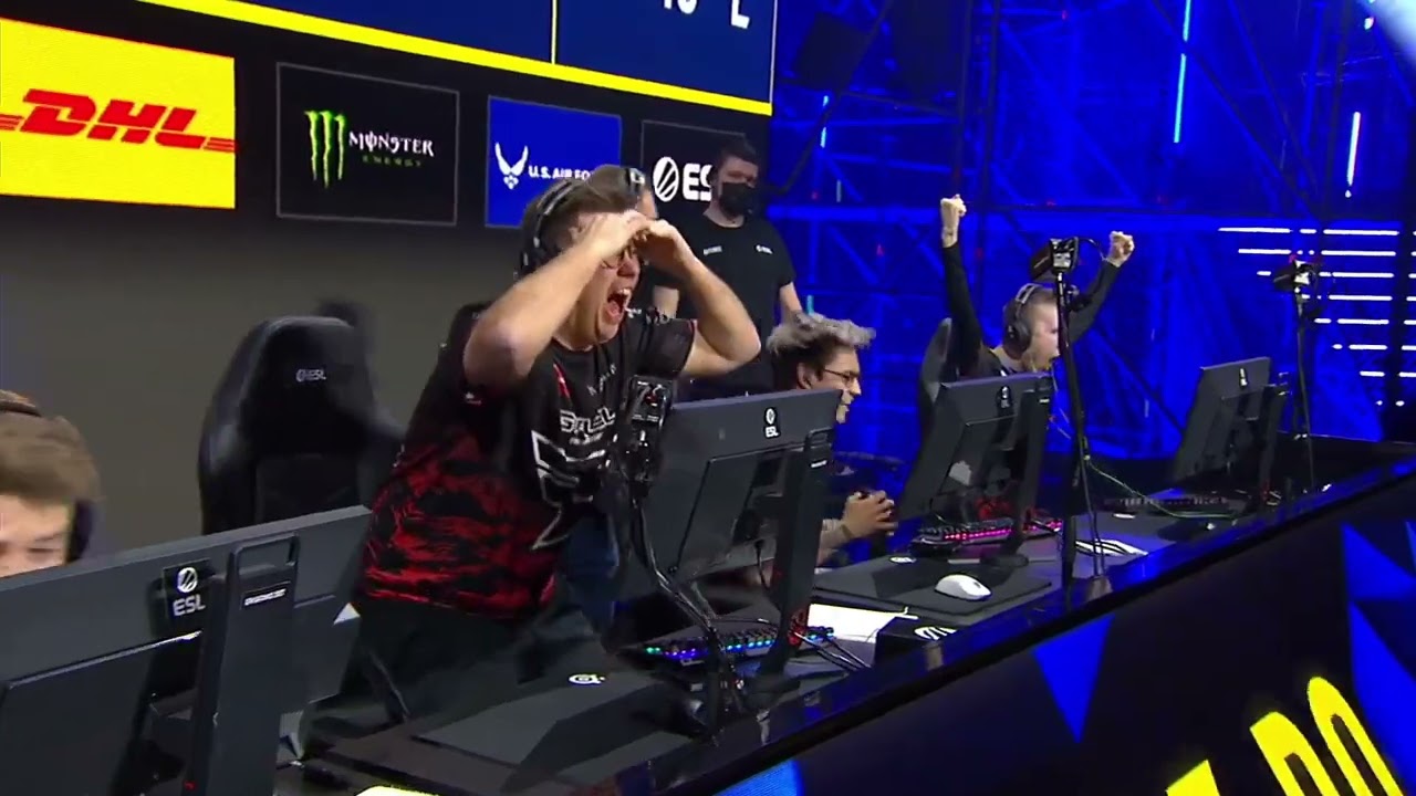 ROPZ UNBELIEVABLE 