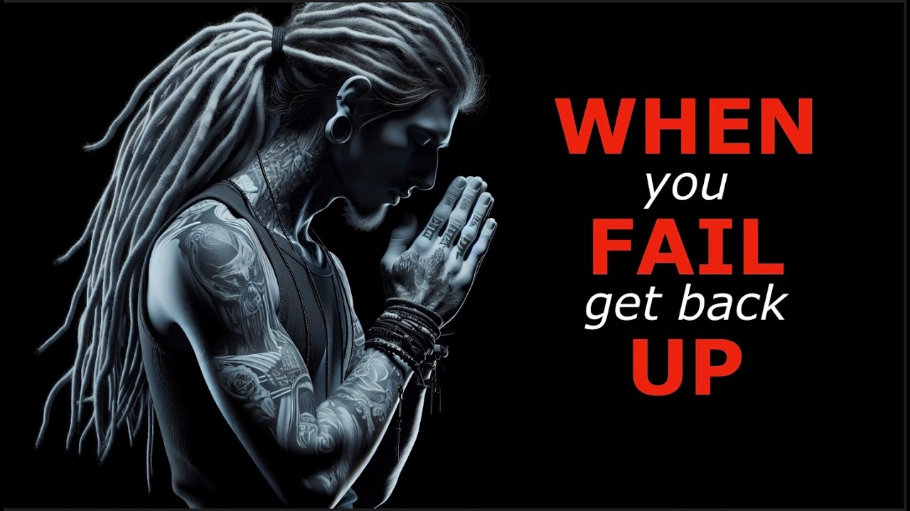 YOU ARE NOT DEFEATED / Coffee with PB
