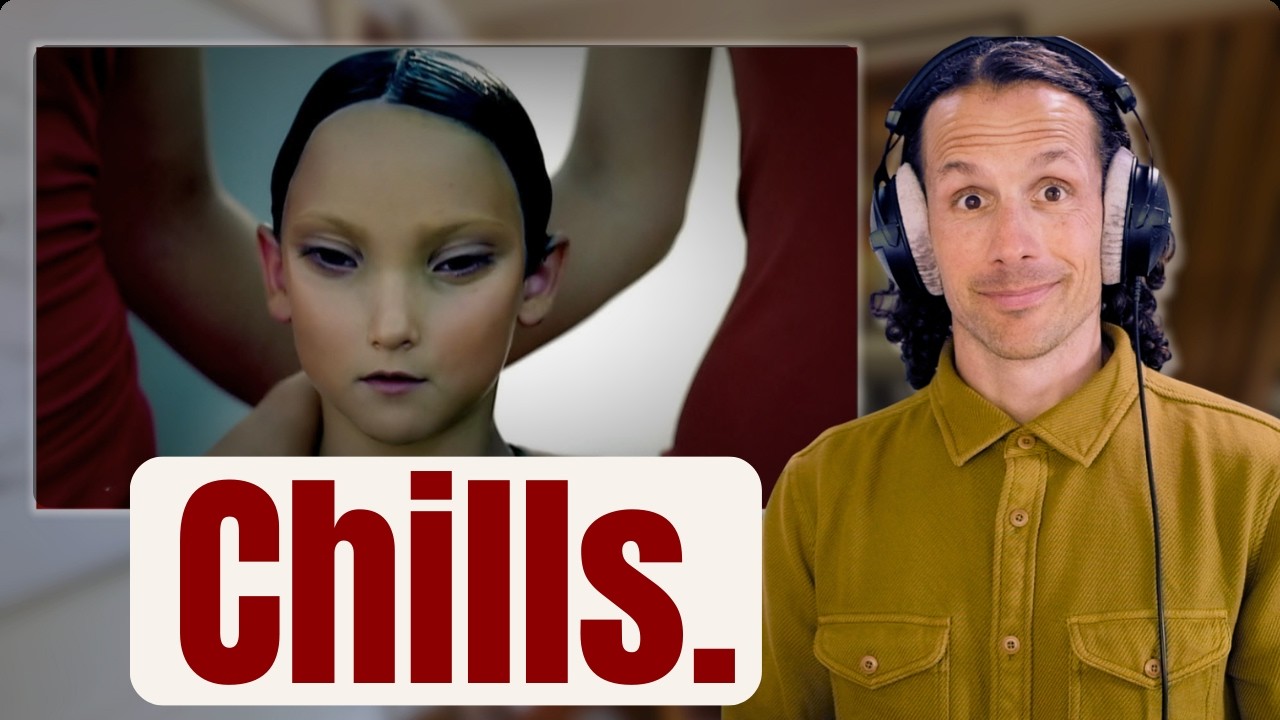 Jazz Musician Reacts to System of a Down – “Aerials” | This Hit Me Hard