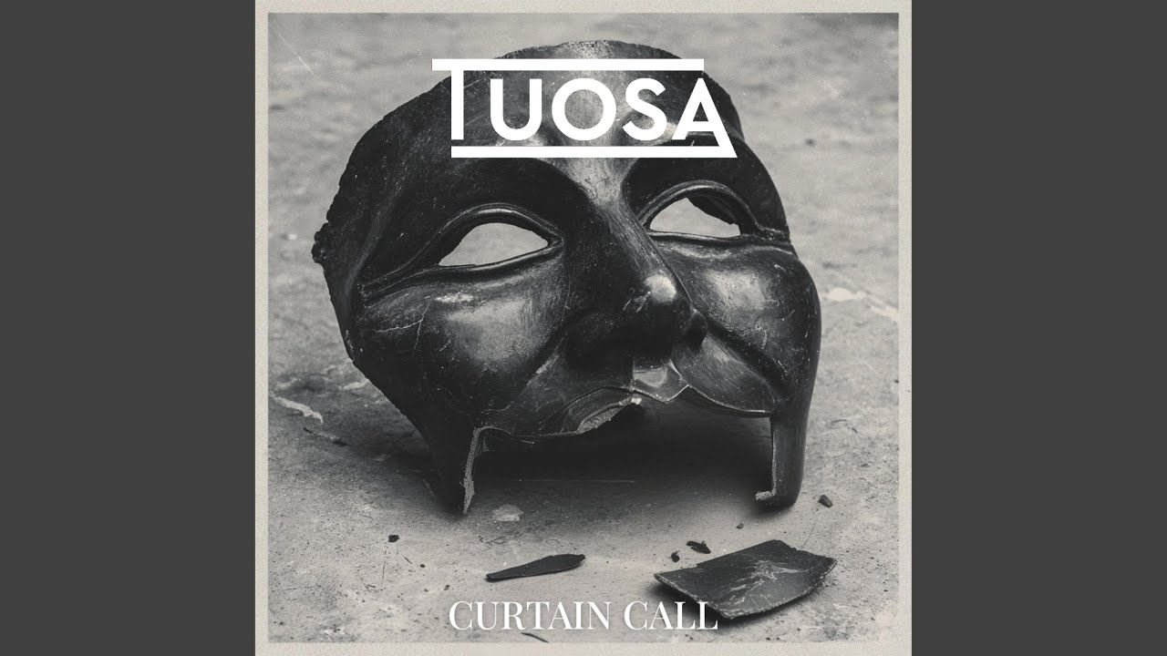 Curtain Call