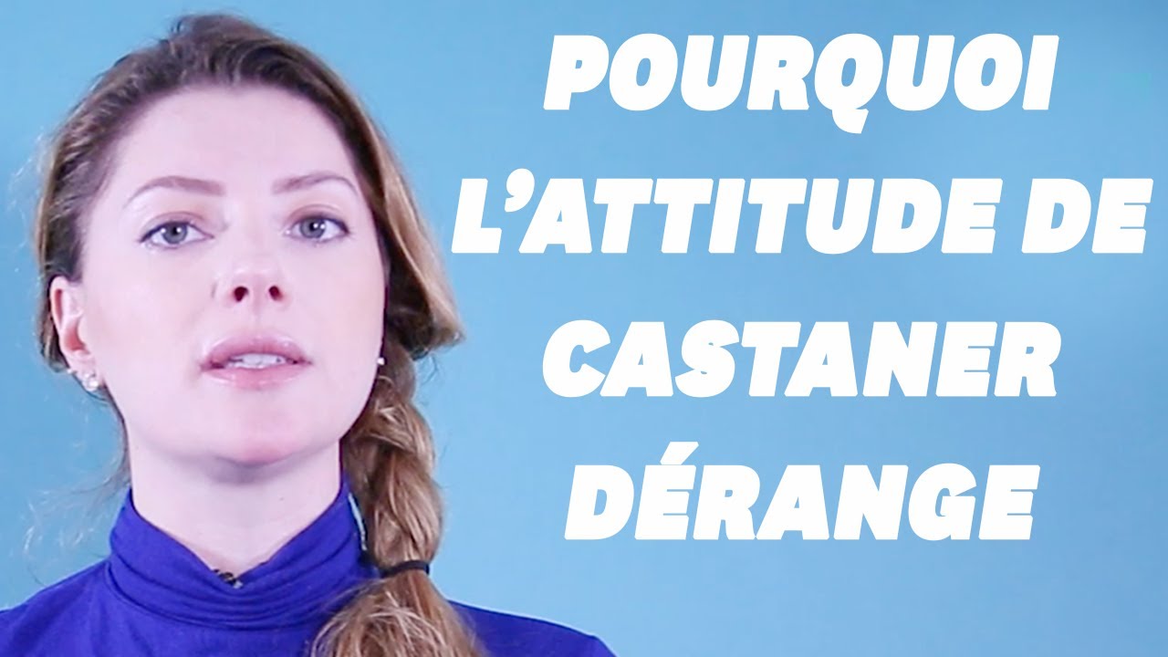 Le Ministre de l'Intérieur en boîte de nuit, pourquoi c'est un problème