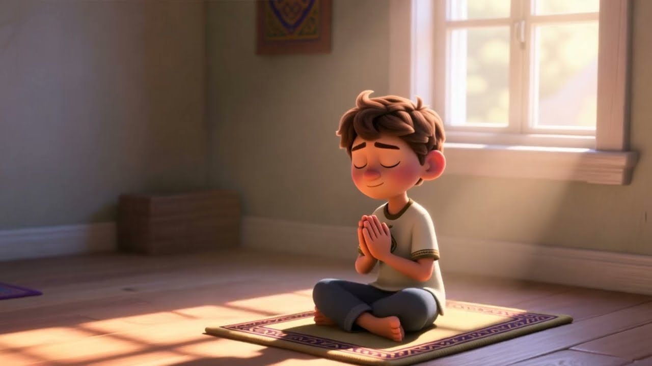 شهر رمضان