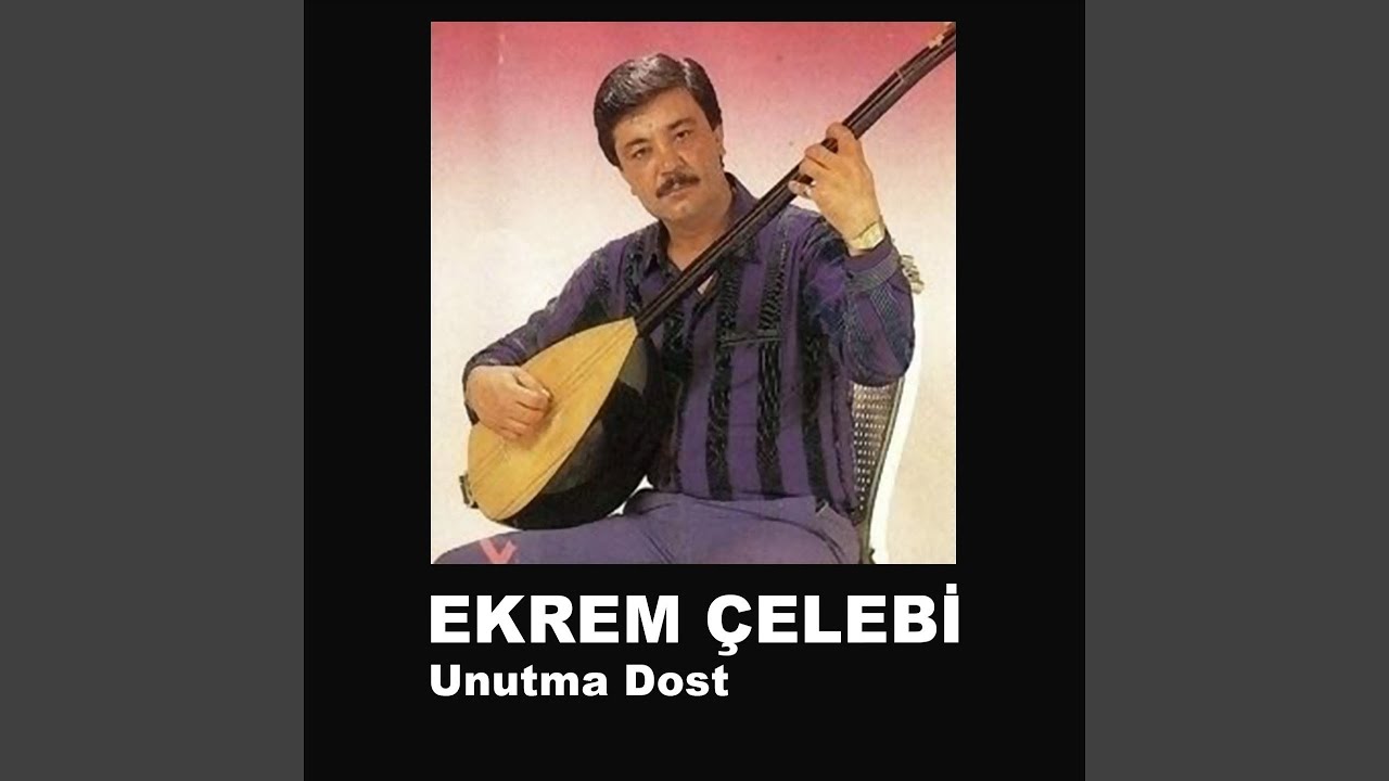 Ayrıldım Dönermiyim