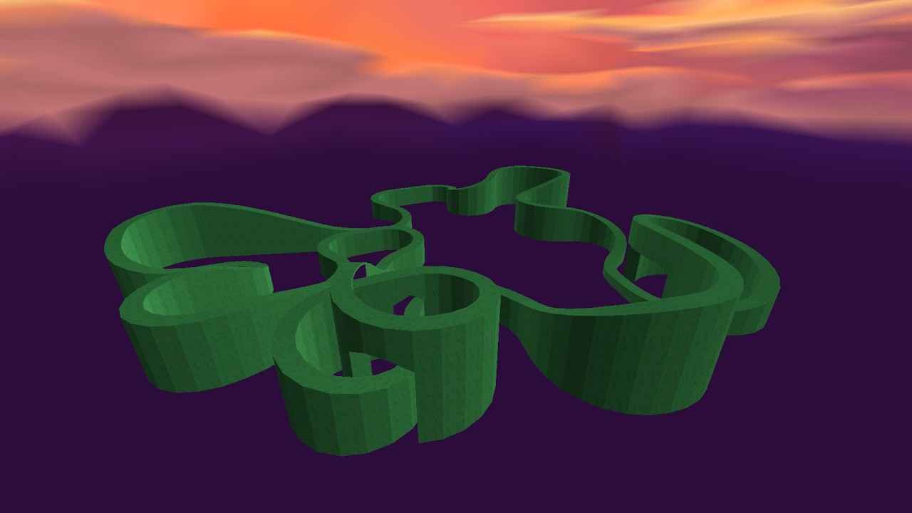 Spyro 2: Ripto's Rage! (Jul 13th, 1999 prototype) | Dragon Shores