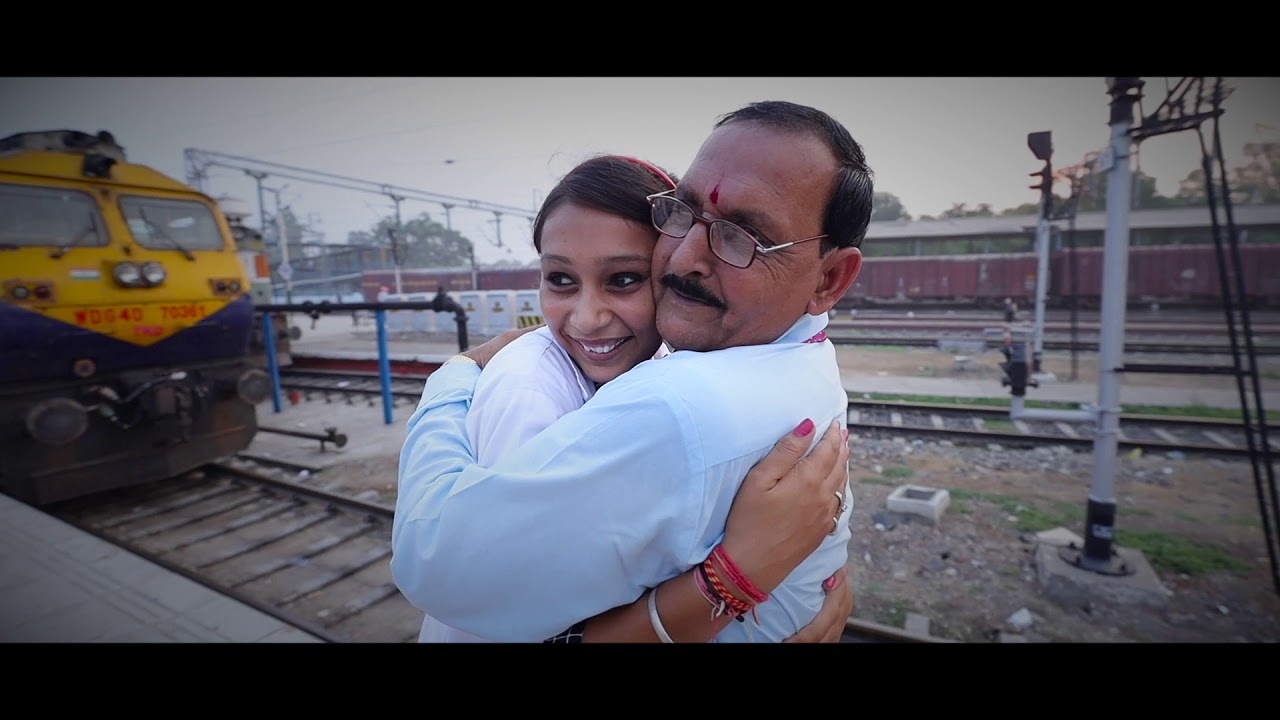 RETIREMENT CEREMONY - BINDER PHOTOGRAPHY - EDIT BY MALKIT