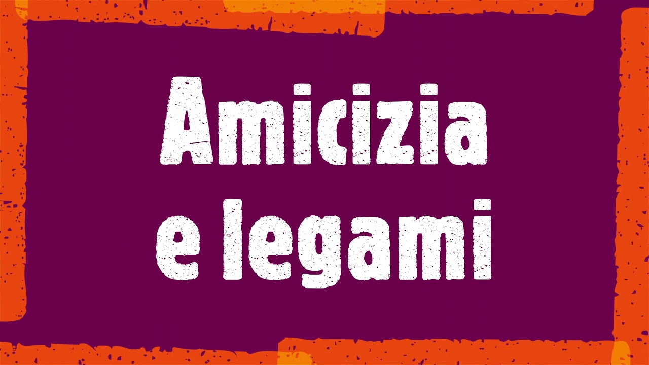 Viaggi studio