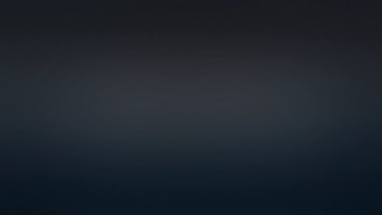 Lana Del Rey - Summertime Sadness (Lyrics), Miley Cyrus, Shawn Mendes, Camila Cabello, Sia, Señorita