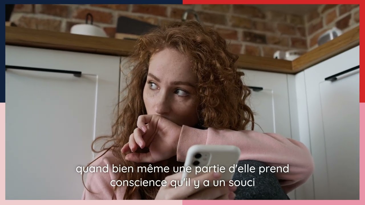 Troubles alimentaires des ados : une alternative au suicide ? - Ma vie en PLUS