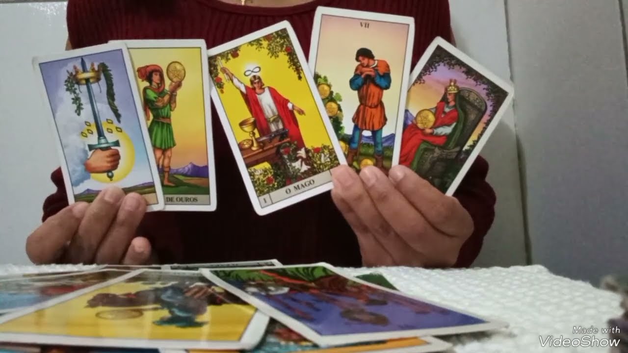 🔮PEIXES ♓ AGOSTO/24✨VOCÊ ESTÁ PRESTES A ALCANÇAR ALGO MUITO DESEJADO 💞💍💰🙏