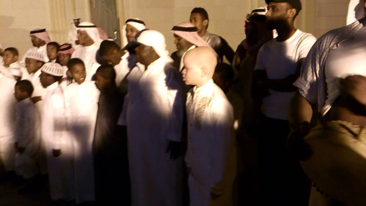زلاف الشعله اشعلها.mp4