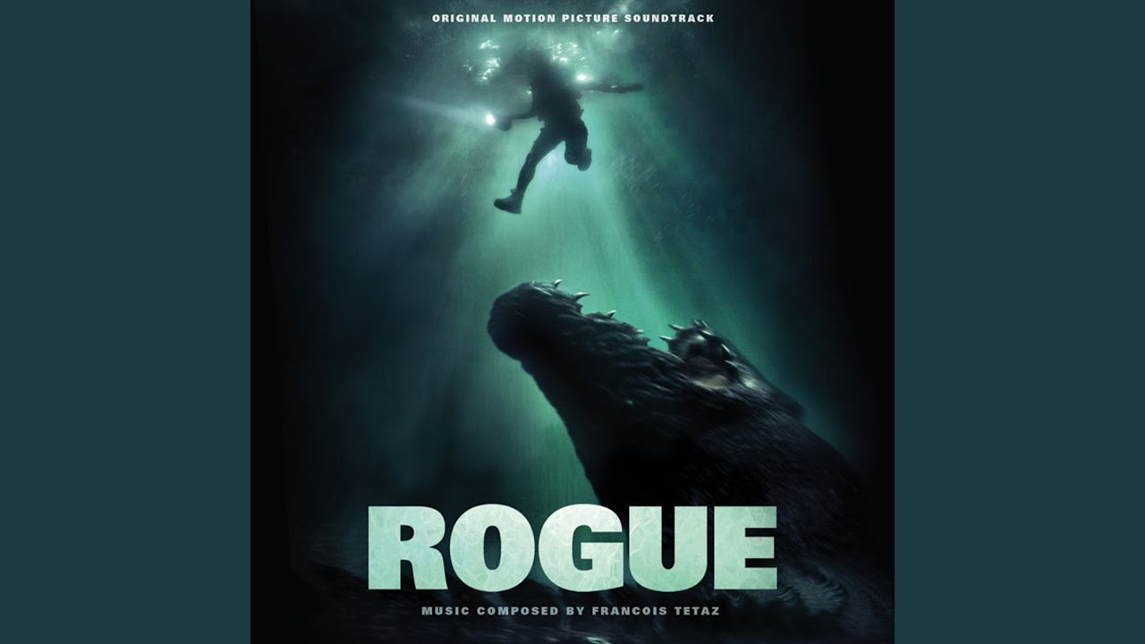 Requiem Part 2
