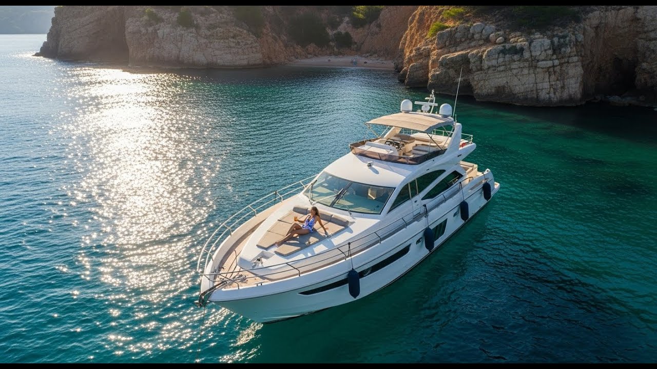 Ibiza Sunset Mix 2025 ☀️ Best Deep House Chill & Lounge Music #69