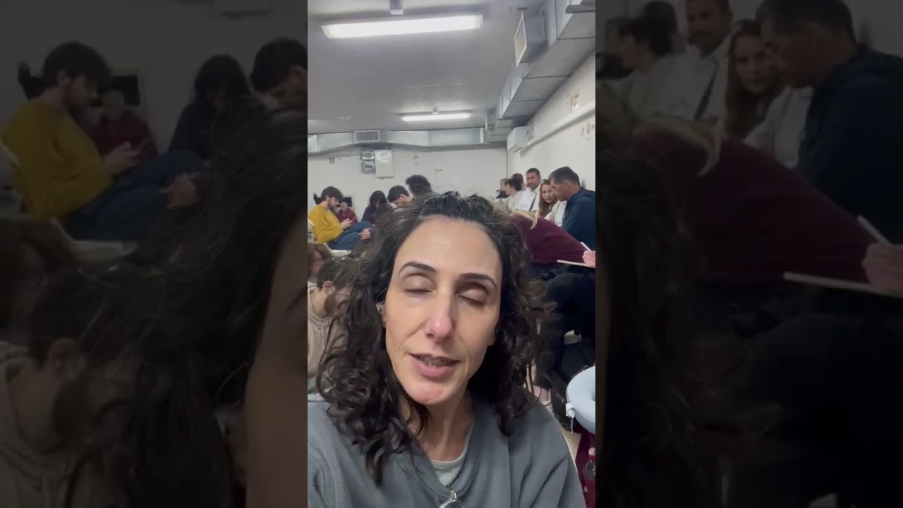 Middle East conflict update from Israel #middleeastconflict #middleeastcrisis
