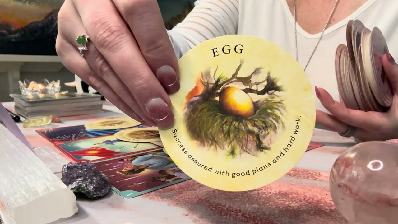 Obliterate Limiting Beliefs and Stop Holding Yourself Back