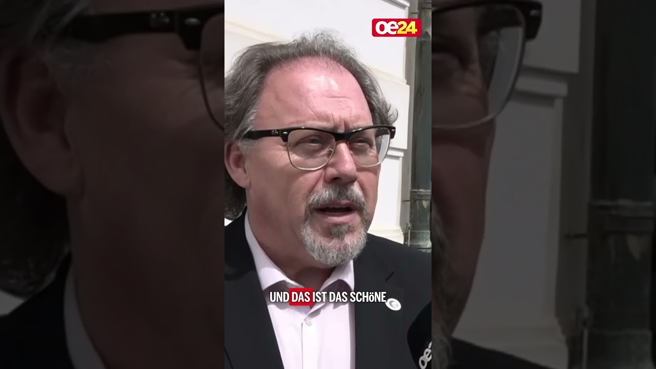 Begr&auml;bnis von Peter Rapp: Familie und Fans nehmen Abschied