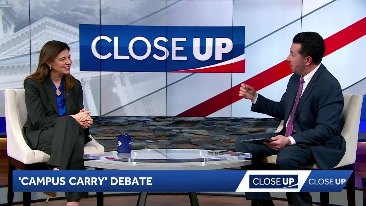 Kelly Ayotte rejects repeal of ‘Housing Champions’ incentive program | CloseUp