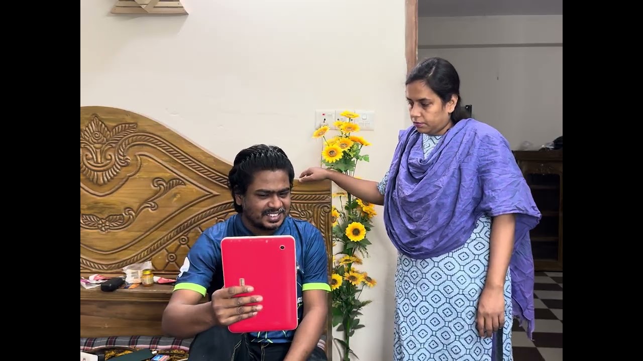বিশ্বের শ্রেষ্ঠ ফানি ভিডিও🤣 #comedy 
