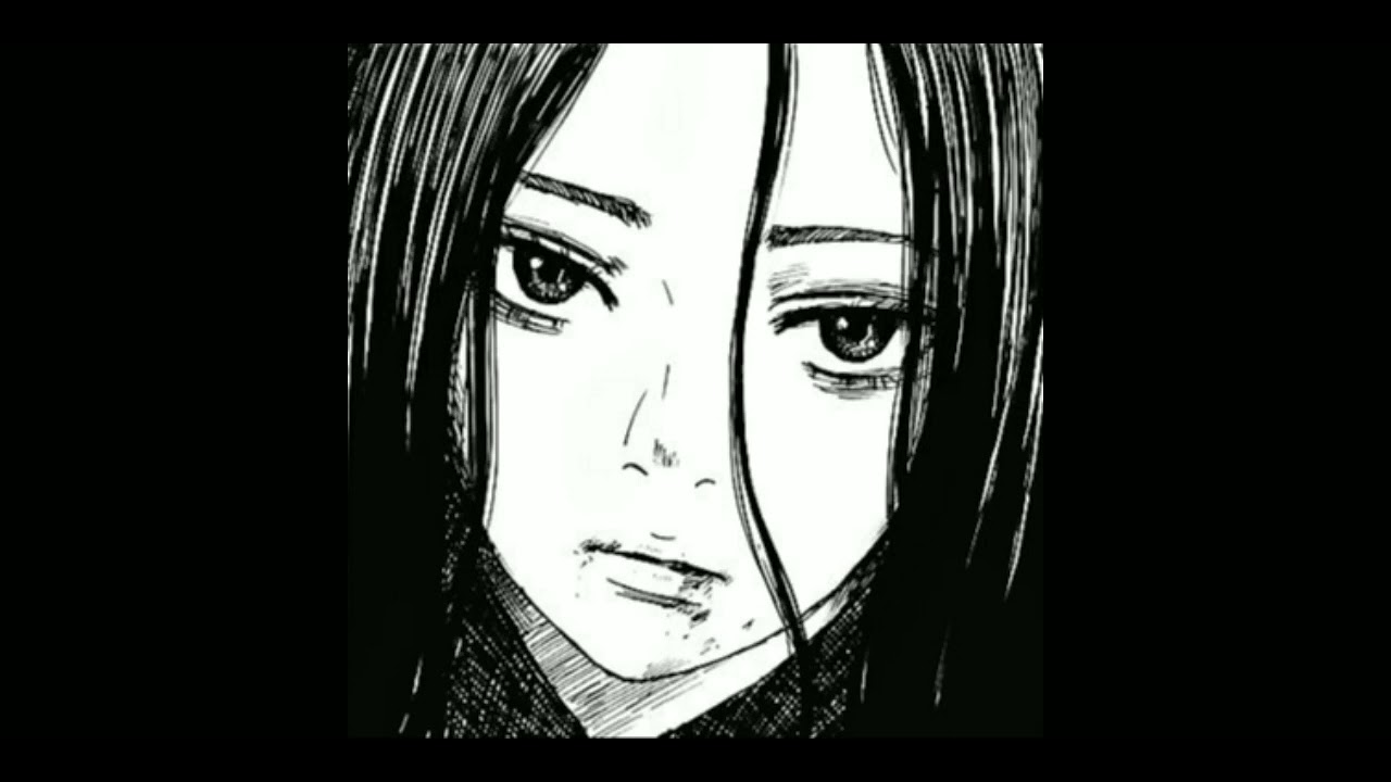 cansei de me apegar [speed up]
