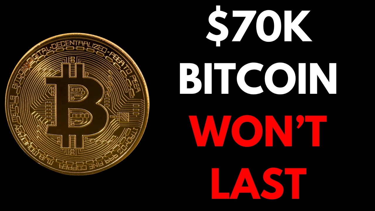 MSTR is buying thousands of Bitcoin each day with STRC