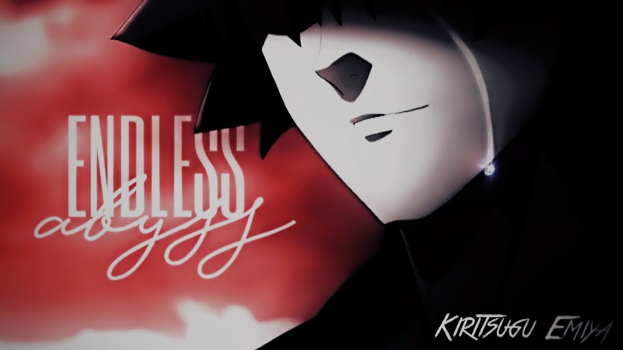 [ASMV]-Kiritsugu Emiya-Endless Abyss