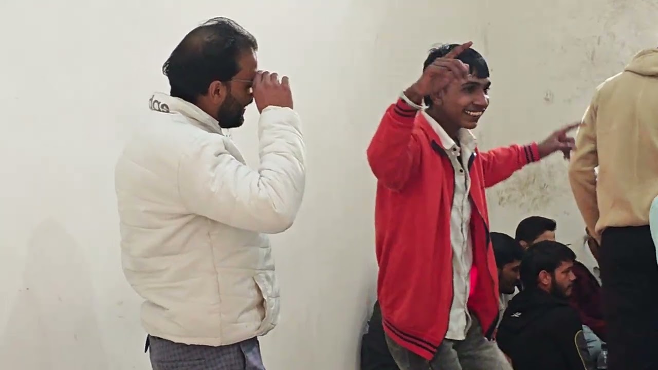 Dance