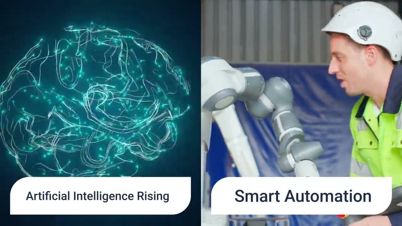 Future Technologies