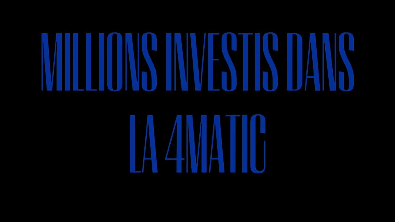 SOCRATIQUE 