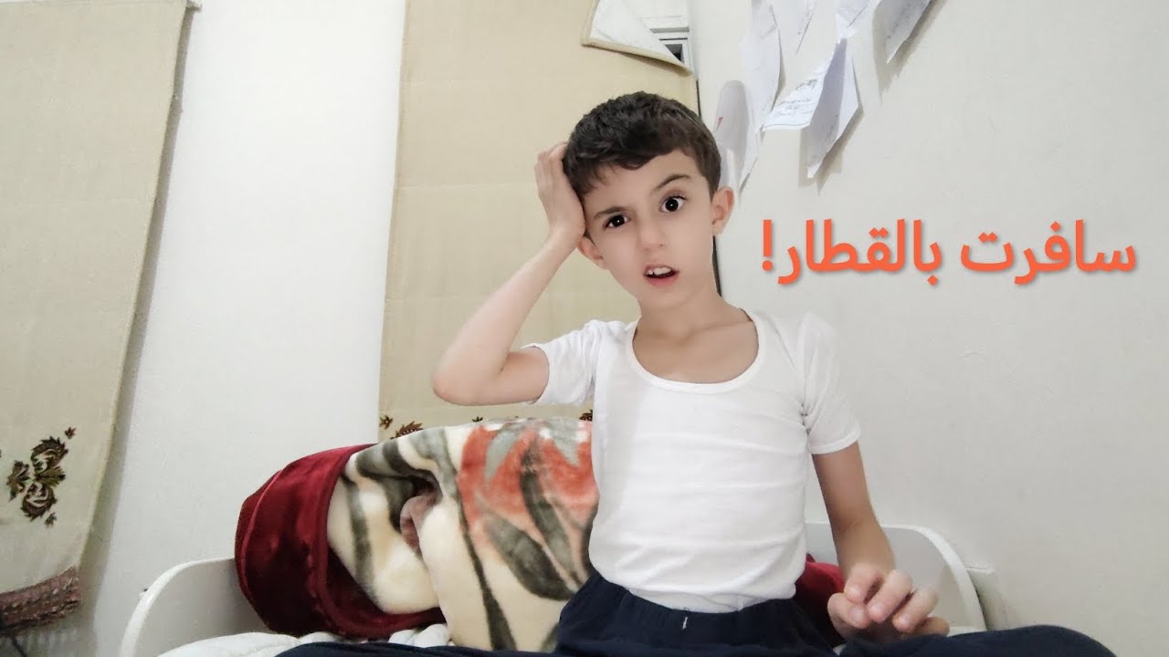 ماين كرافت:هربت من السجن #4 😱