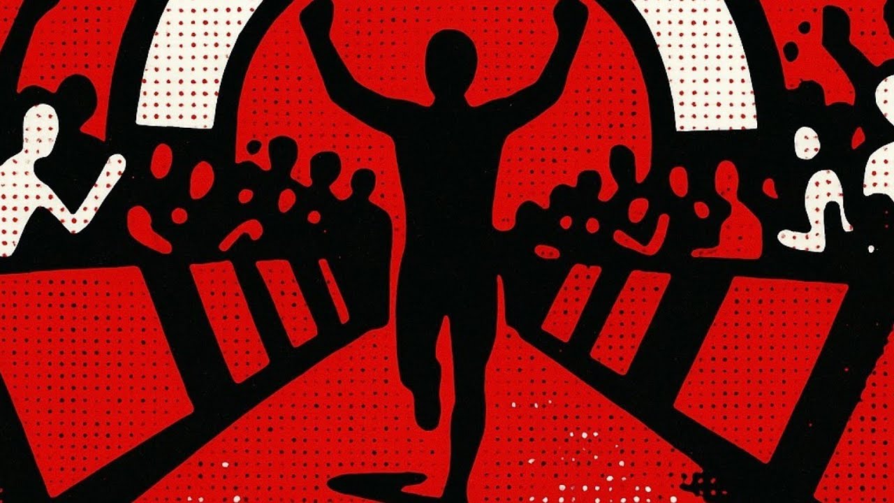 The IRONMAN Matchmaker: Swipe Right on Your First Full Distance