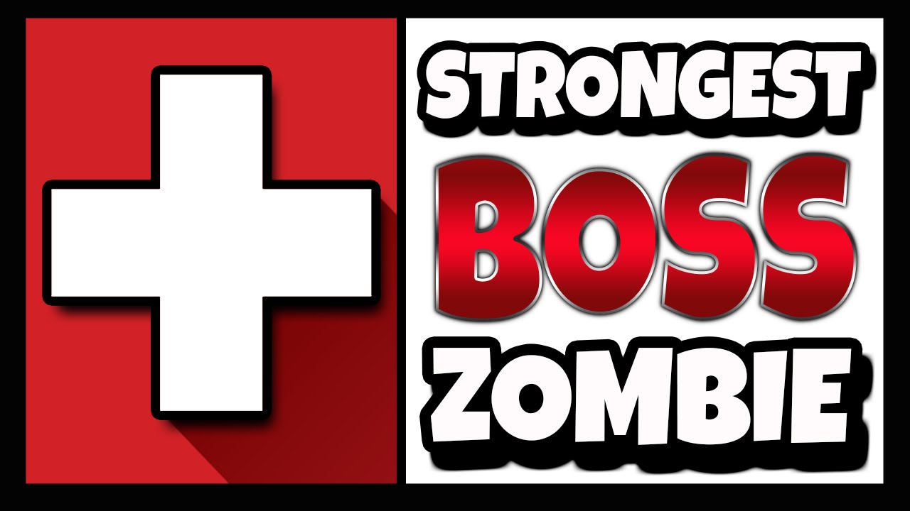 (SECRET CODE) of the BOSSES on B0  1 & 2