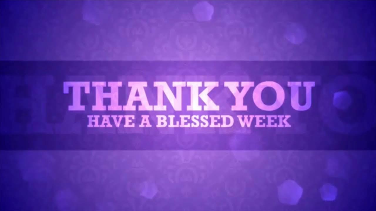 Gospel Assembly Church Sunday Worship Experience 12/21/2025