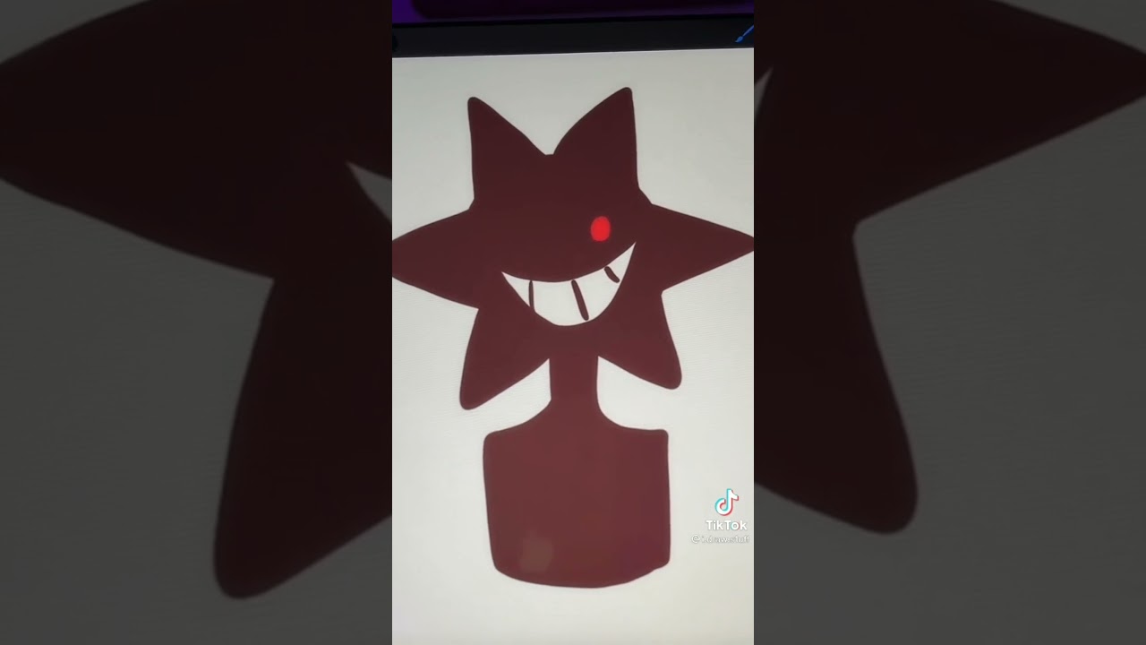 sundrop tik tok video's