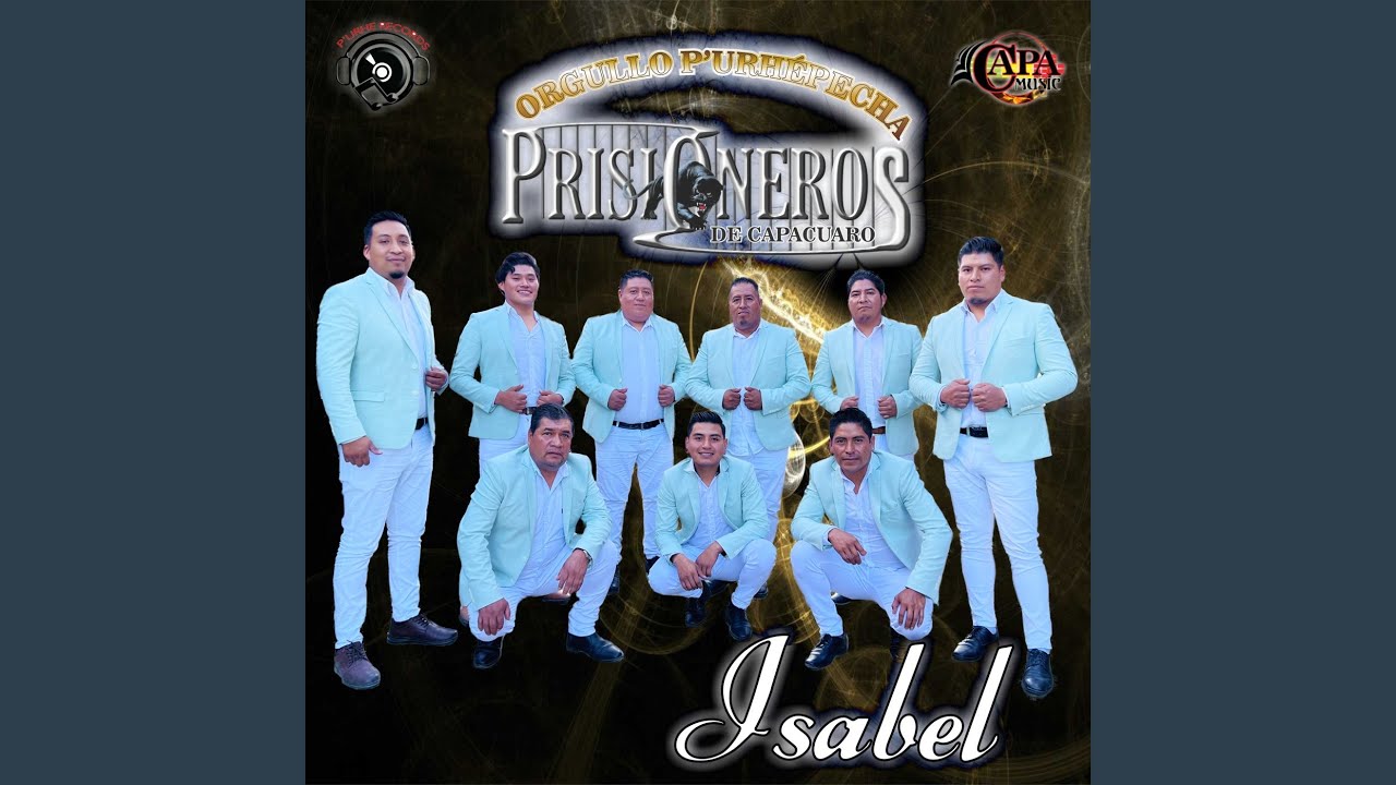 ISABEL