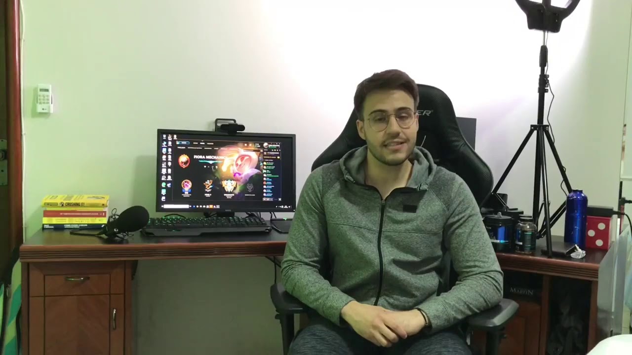 Inscri&ccedil;&atilde;o Gillette ULT   FIORA MECHANICS