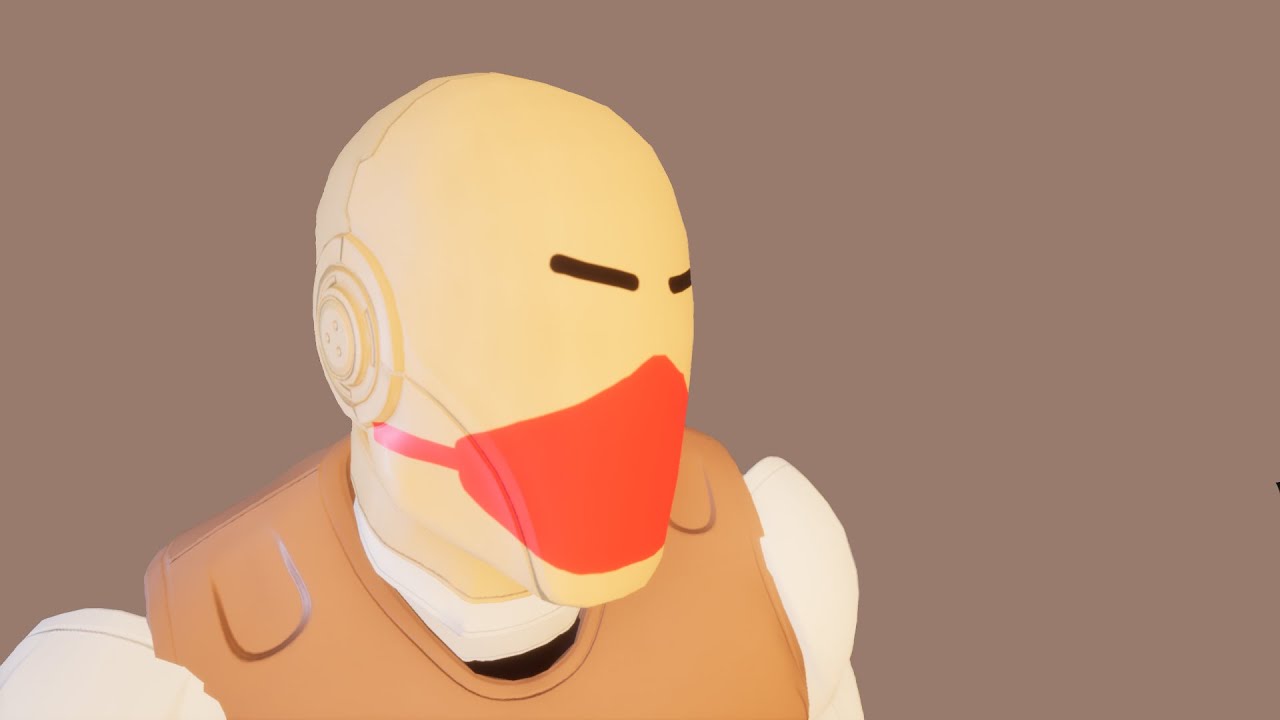 Masks: World Savior, Unwanted Inconvenience or Satanic Violation of Human Rights?