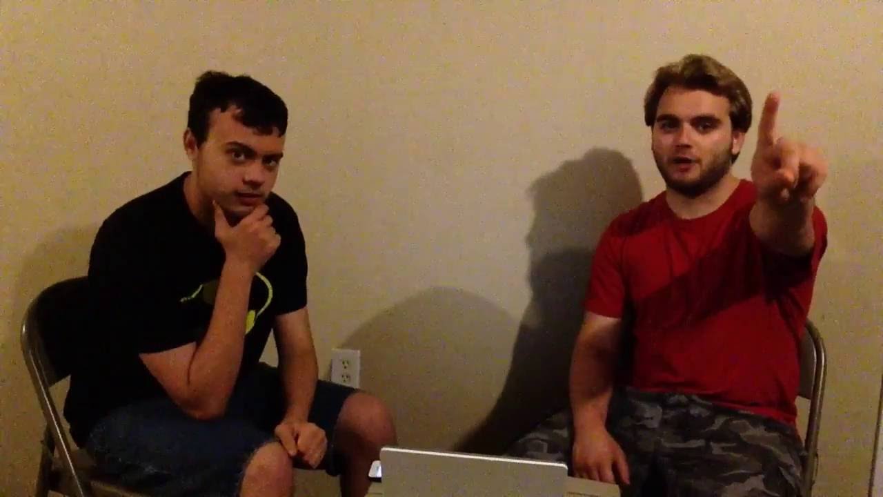 Marvel vs DC character battle debate