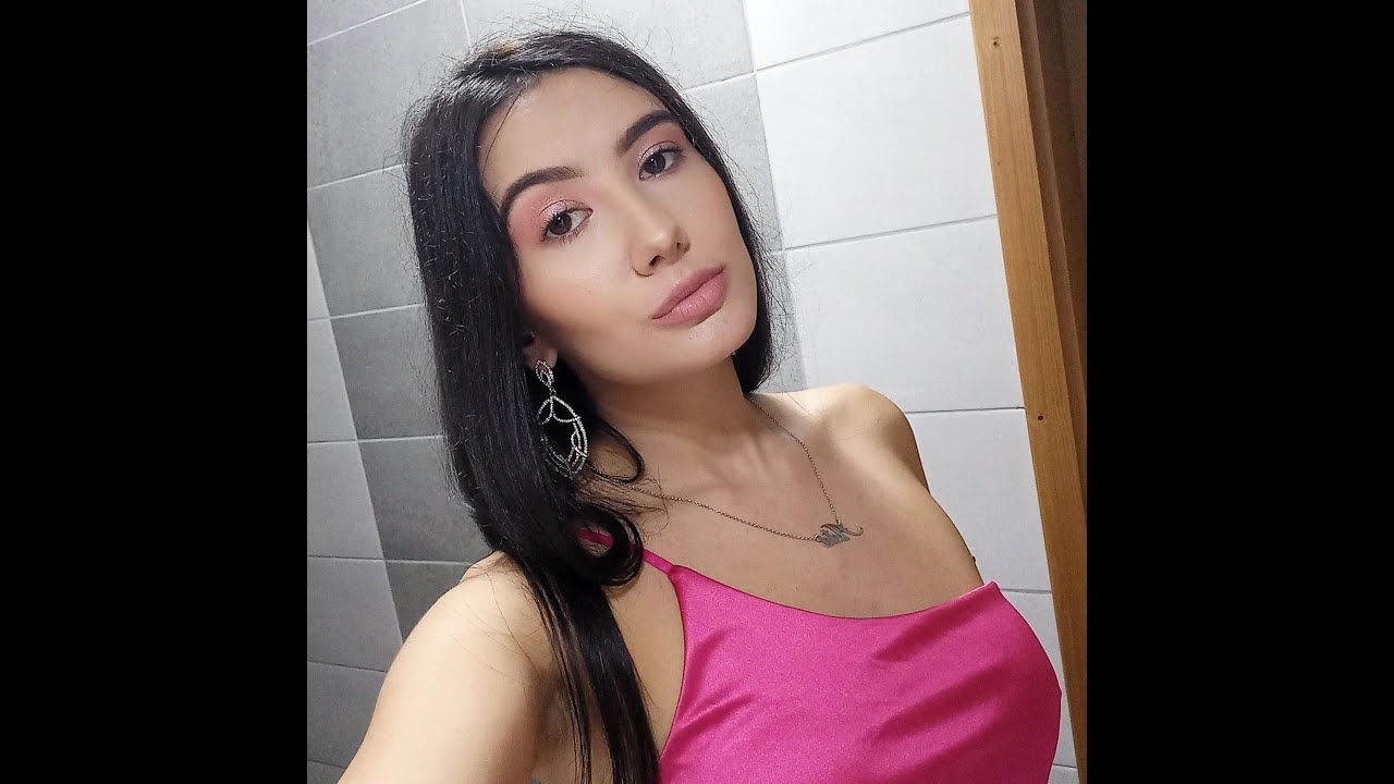Evo šta je uhapšena Azra Šabanović ispričala u Sudu BiH